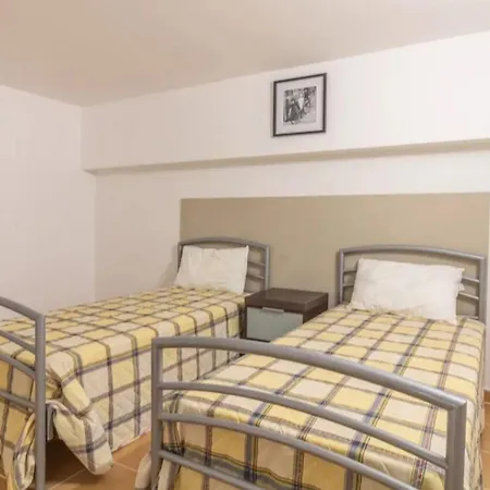 Spacious With Traditional Design