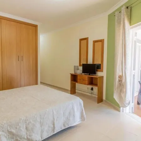 Spacious With Traditional Design *